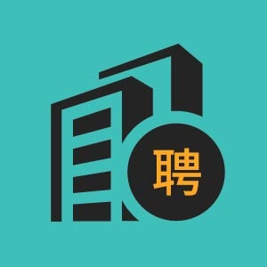 注塑模具设计